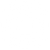 sin0