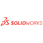 Solidworks