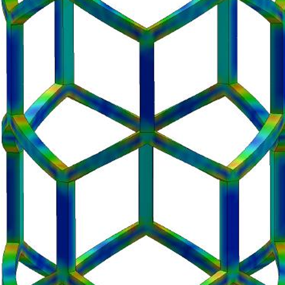 Zrzut ekranu 2026-03-17 143140