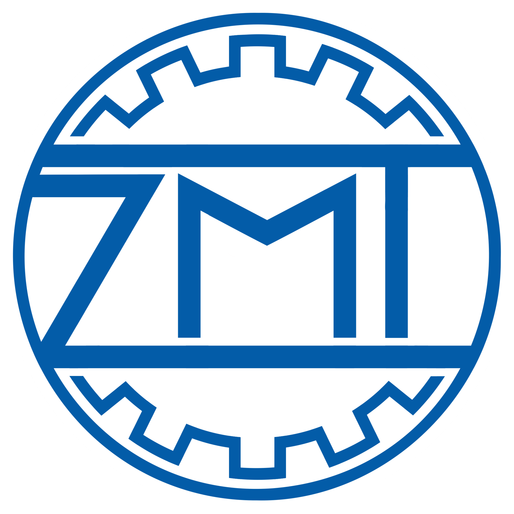 Zakład Mechaniki Technic